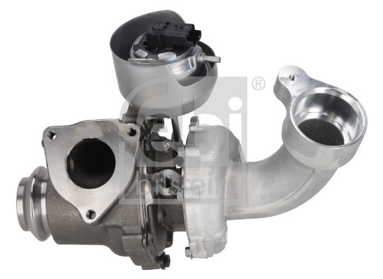 Febi Bilstein Turbocharger 186993