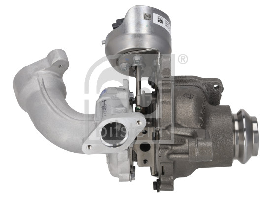 Febi Bilstein Turbocharger 186993