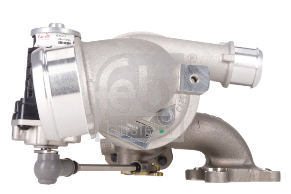 Febi Bilstein Turbocharger 186994