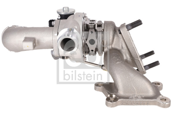 Febi Bilstein Turbocharger 186994