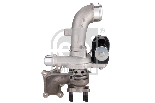 Febi Bilstein Turbocharger 186994
