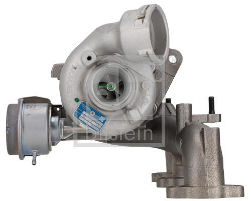 Febi Bilstein Turbocharger 186995