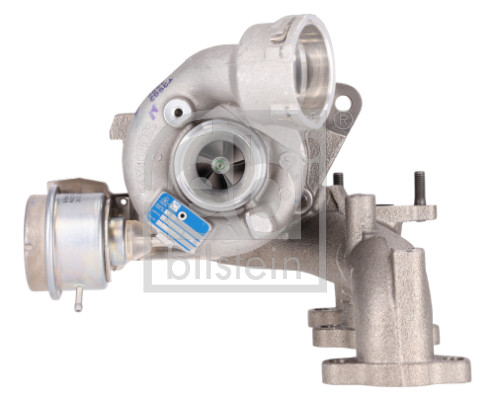 Febi Bilstein Turbocharger 186996