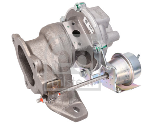 Febi Bilstein Turbocharger 186997