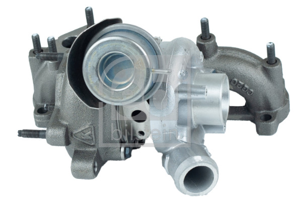 Febi Bilstein Turbocharger 186998