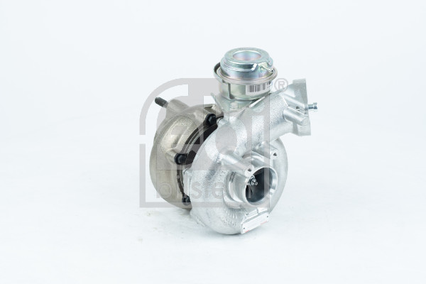 Febi Bilstein Turbocharger 187003