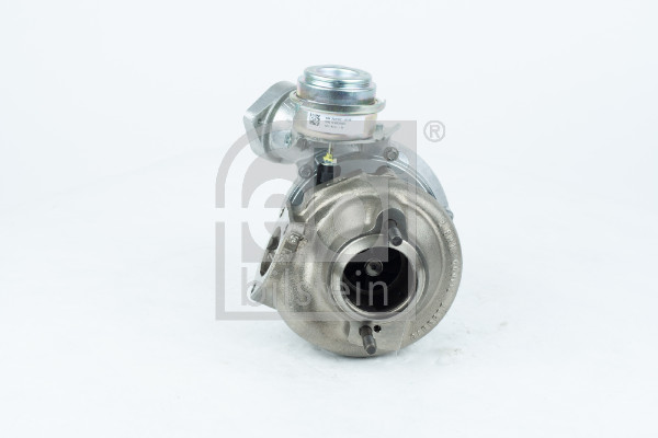 Febi Bilstein Turbocharger 187003