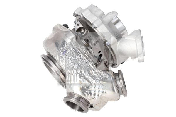 Febi Bilstein Turbocharger 187005
