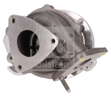 Febi Bilstein Turbocharger 187014