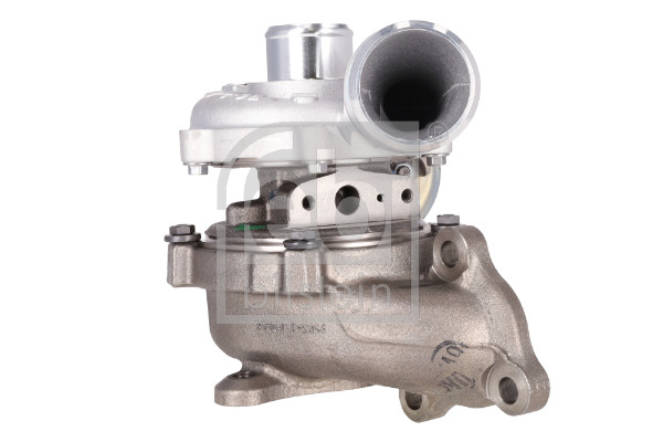 Febi Bilstein Turbocharger 187020