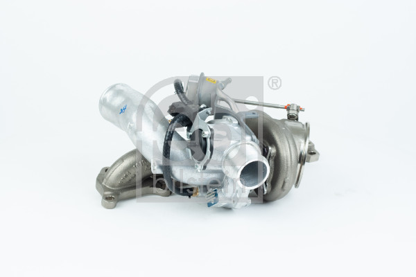 Febi Bilstein Turbocharger 187021