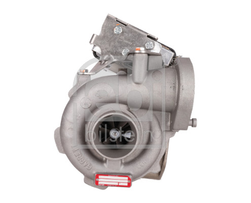Febi Bilstein Turbocharger 187022