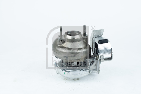 Febi Bilstein Turbocharger 187023
