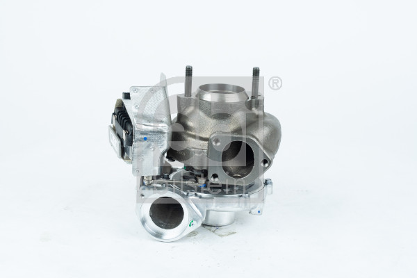 Febi Bilstein Turbocharger 187023