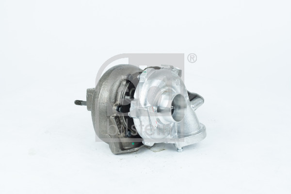 Febi Bilstein Turbocharger 187023