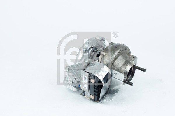 Febi Bilstein Turbocharger 187023