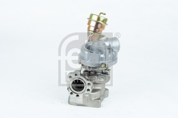 Febi Bilstein Turbocharger 187024