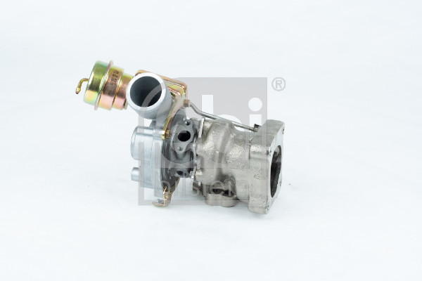 Febi Bilstein Turbocharger 187024
