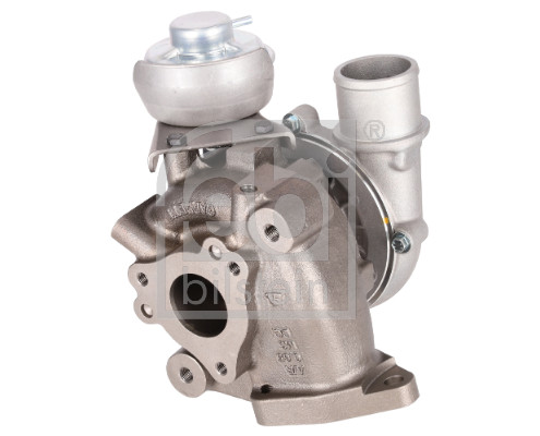 Febi Bilstein Turbocharger 187028
