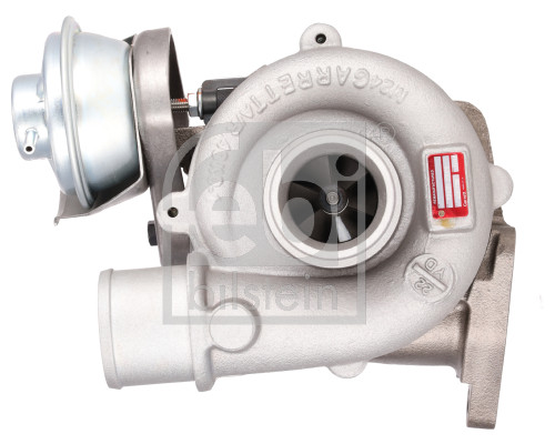 Febi Bilstein Turbocharger 187028