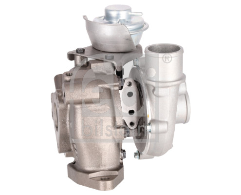 Febi Bilstein Turbocharger 187028