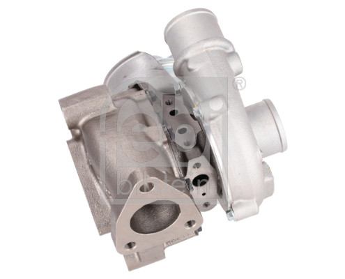 Febi Bilstein Turbocharger 187028