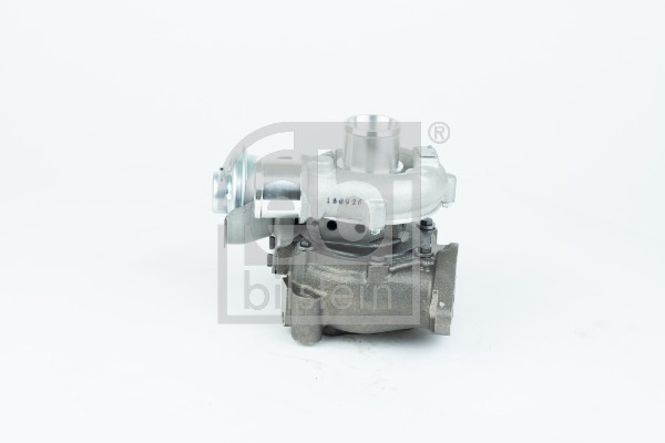 Febi Bilstein Turbocharger 187029