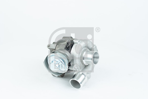 Febi Bilstein Turbocharger 187029