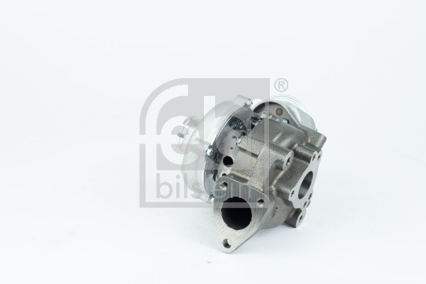 Febi Bilstein Turbocharger 187029