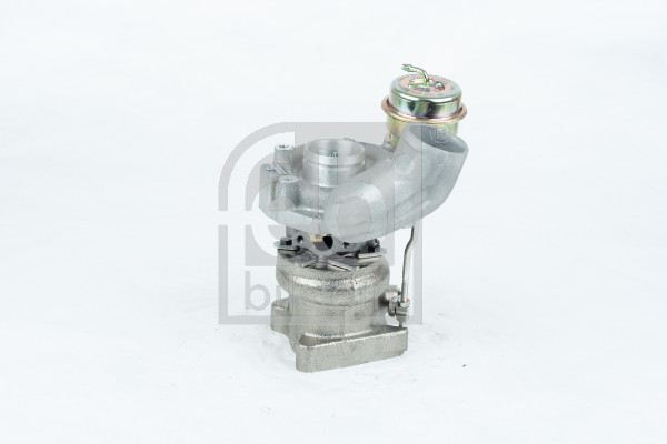 Febi Bilstein Turbocharger 187030