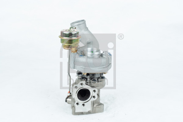 Febi Bilstein Turbocharger 187030