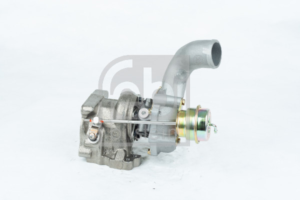 Febi Bilstein Turbocharger 187030
