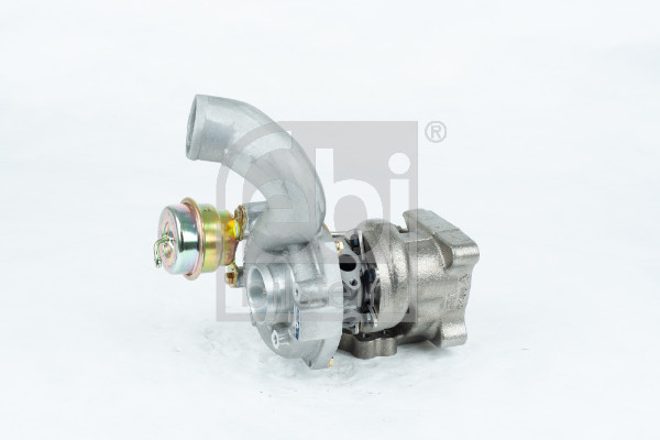 Febi Bilstein Turbocharger 187030
