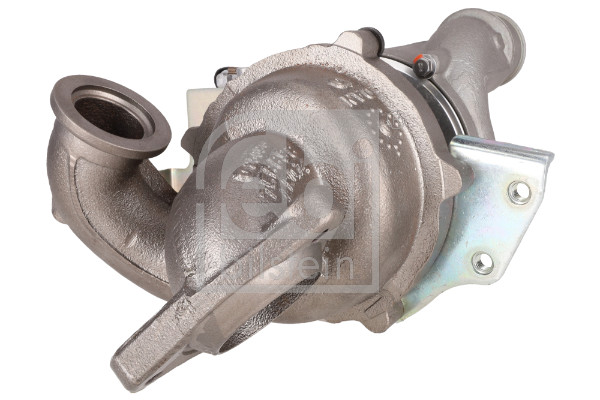 Febi Bilstein Turbocharger 187032