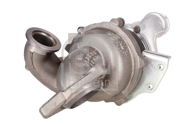 Febi Bilstein Turbocharger 187033