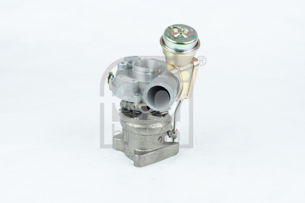 Febi Bilstein Turbocharger 187036