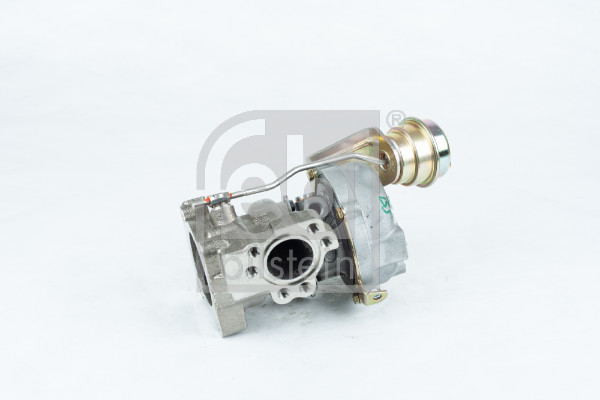 Febi Bilstein Turbocharger 187036