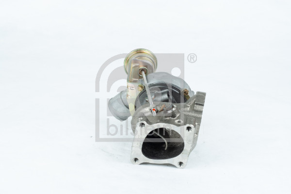 Febi Bilstein Turbocharger 187036