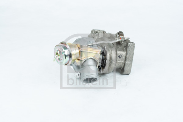 Febi Bilstein Turbocharger 187036