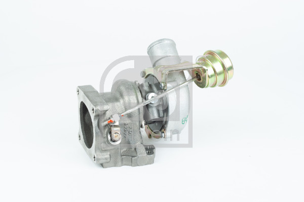 Febi Bilstein Turbocharger 187036