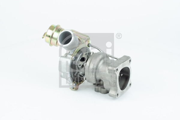 Febi Bilstein Turbocharger 187036