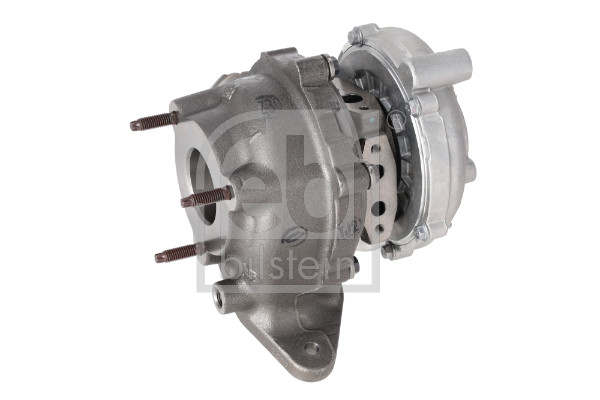 Febi Bilstein Turbocharger 187037