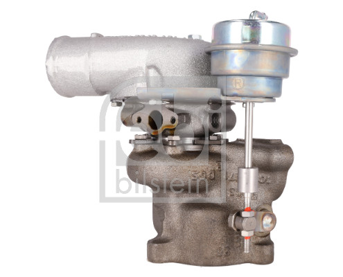 Febi Bilstein Turbocharger 187038