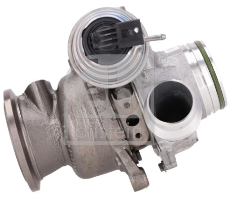 Febi Bilstein Turbocharger 187039