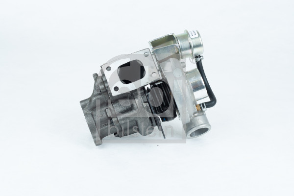 Febi Bilstein Turbocharger 187041