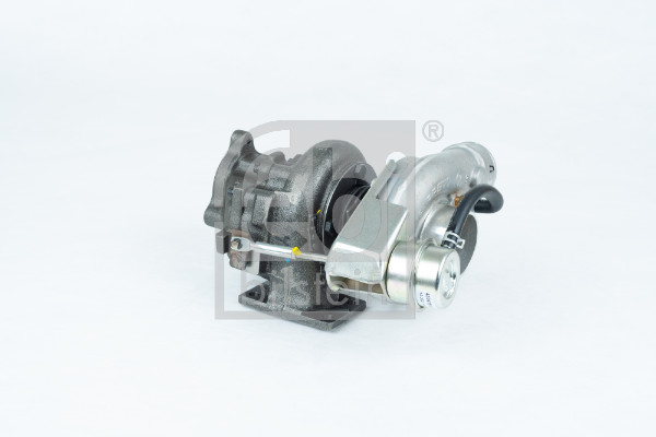 Febi Bilstein Turbocharger 187041