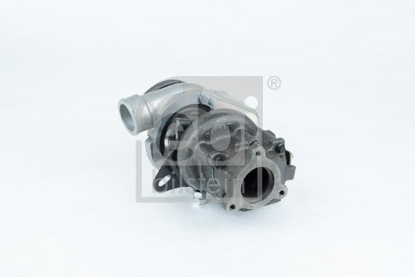 Febi Bilstein Turbocharger 187041
