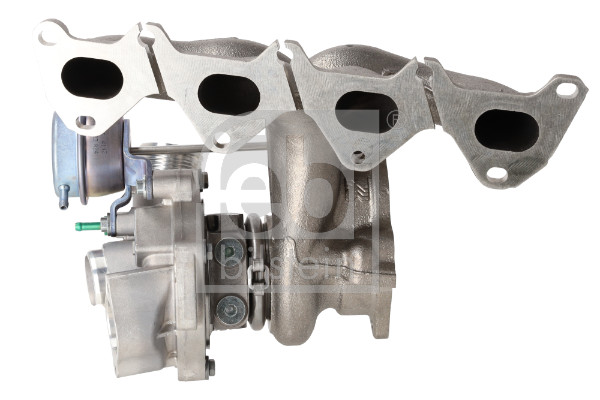 Febi Bilstein Turbocharger 187042