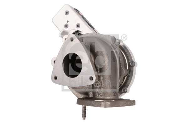 Febi Bilstein Turbocharger 187044