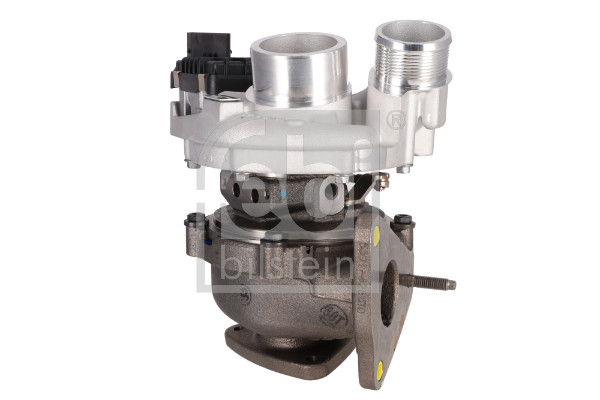 Febi Bilstein Turbocharger 187044